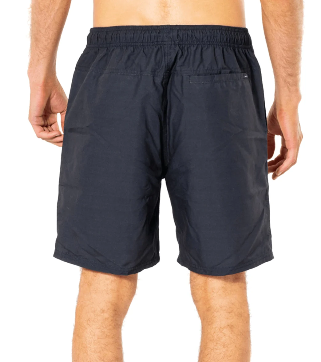 Rip Curl Men's 17" Bondi Volley Walkshort - Image 5