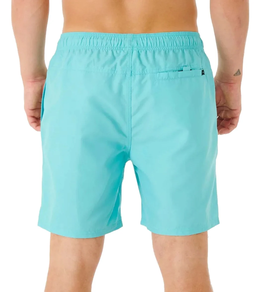 Rip Curl Men's 17" Bondi Volley Walkshort - Image 52