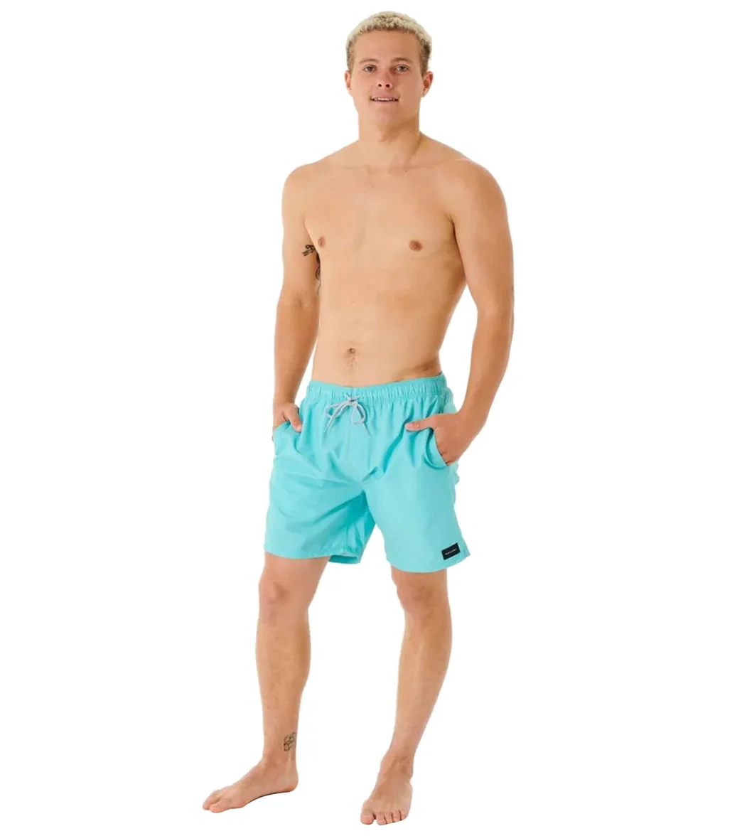 Rip Curl Men's 17" Bondi Volley Walkshort - Image 53