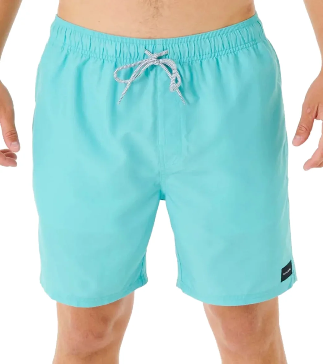 Rip Curl Men's 17" Bondi Volley Walkshort - Image 55