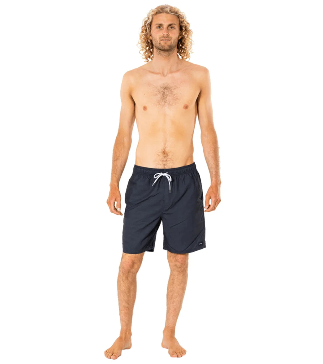 Rip Curl Men's 17" Bondi Volley Walkshort - Image 6