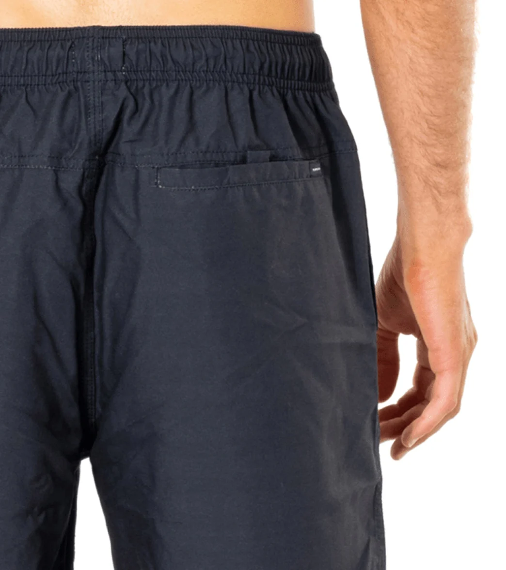 Rip Curl Men's 17" Bondi Volley Walkshort - Image 7