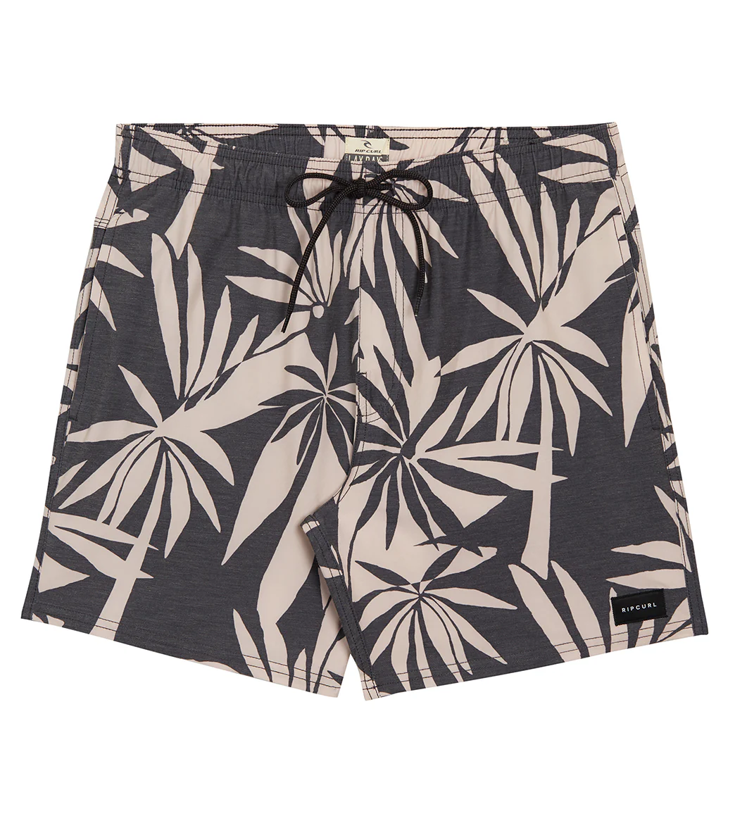 Rip Curl Men's 17" Party Pack Volley Short - Image 4