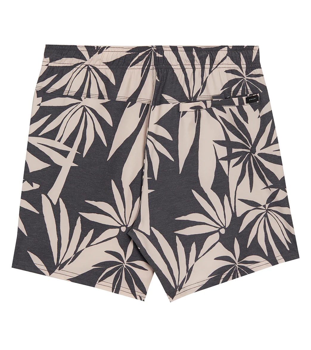 Rip Curl Men's 17" Party Pack Volley Short - Image 5