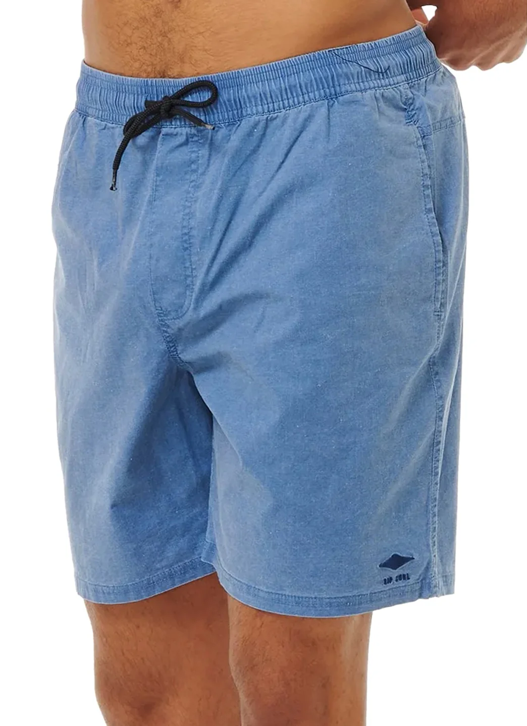 Rip Curl Men's 17" Quality Surf Products Swim Trunks - Image 4