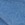 Rip Curl Men's 17" Quality Surf Products Swim Trunks - Image 7
