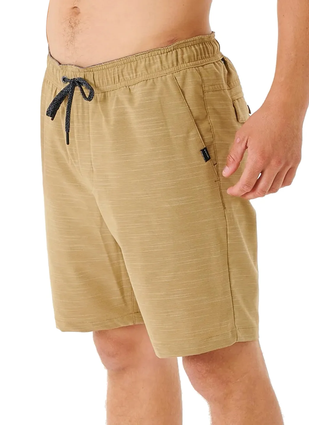 Rip Curl Men's 18" Boardwalk Jackson Volley Short - Image 16
