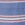 Rip Curl Men's 18" Highlines Layday Boardshort - Image 4