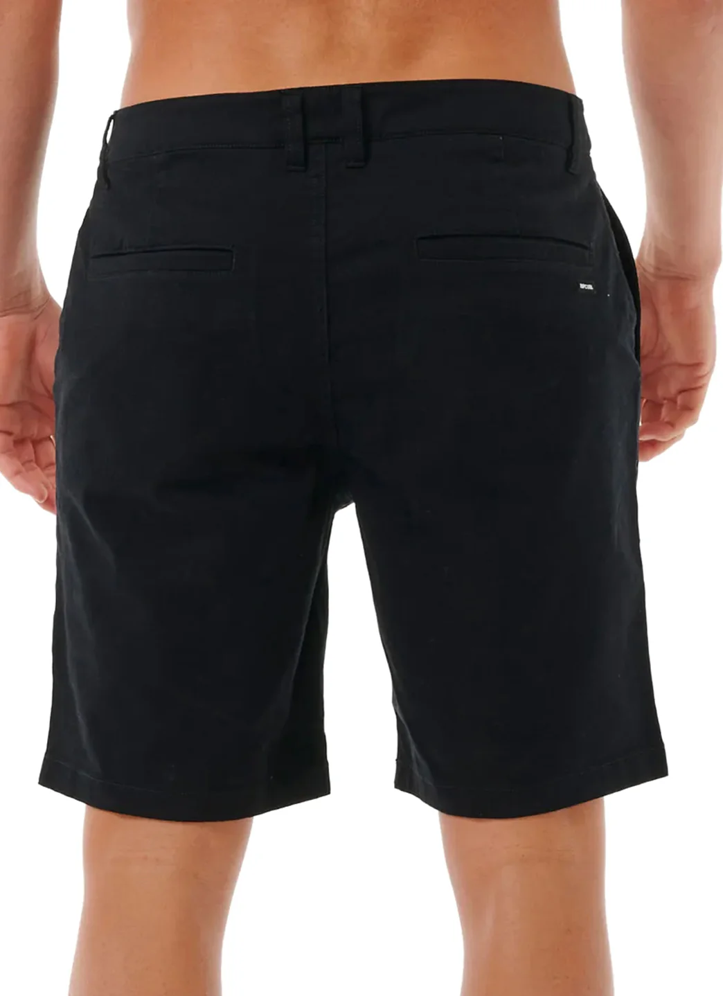 Rip Curl Men's 19" Classic Surf Chino Walk Short - Image 5