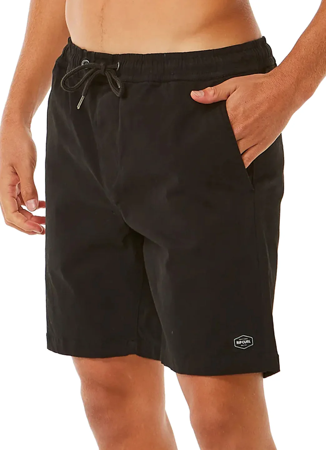 Rip Curl Men'S 19" Classic Surf Volley Walkshort - Image 10