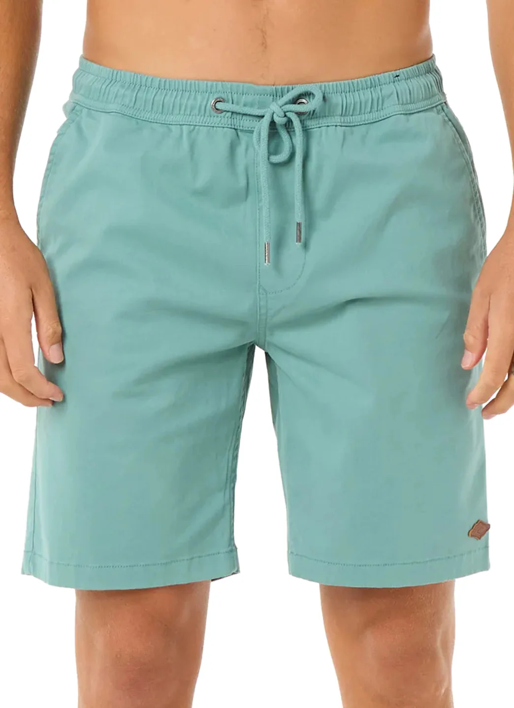 Rip Curl Men'S 19" Classic Surf Volley Walkshort - Image 14
