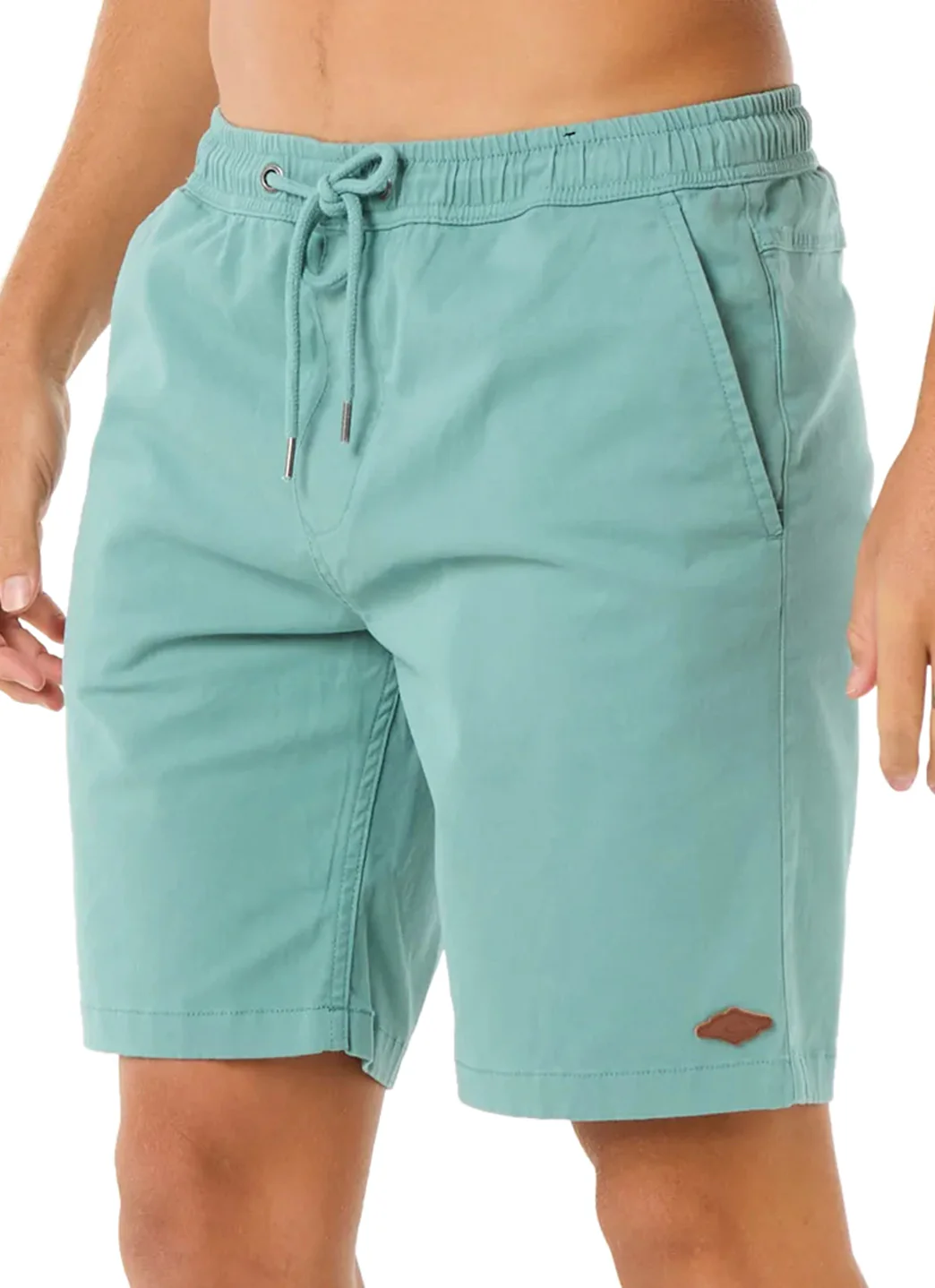 Rip Curl Men'S 19" Classic Surf Volley Walkshort - Image 16