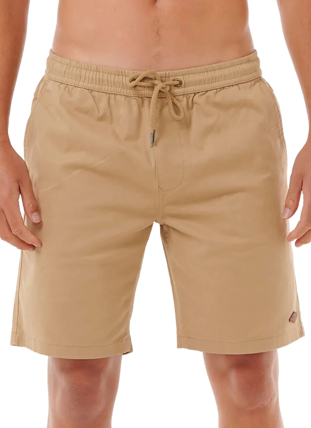 Rip Curl Men'S 19" Classic Surf Volley Walkshort - Image 2
