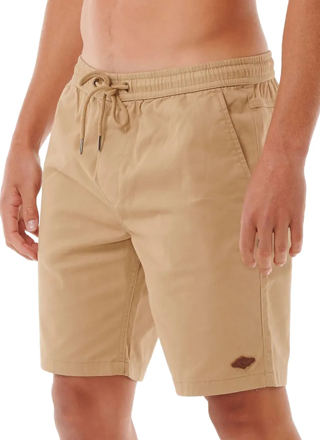 Rip Curl Men'S 19" Classic Surf Volley Walkshort - Image 4