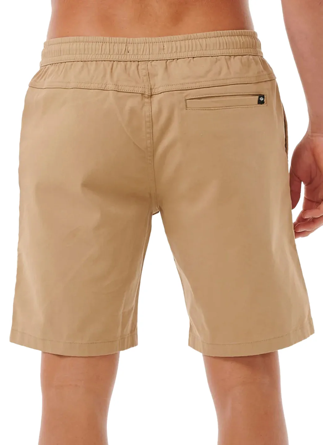 Rip Curl Men'S 19" Classic Surf Volley Walkshort - Image 5