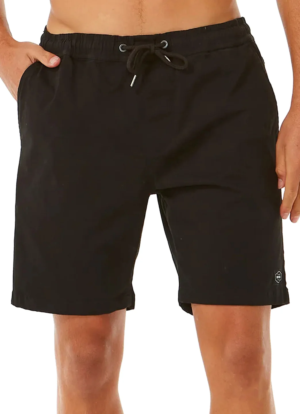 Rip Curl Men'S 19" Classic Surf Volley Walkshort - Image 9