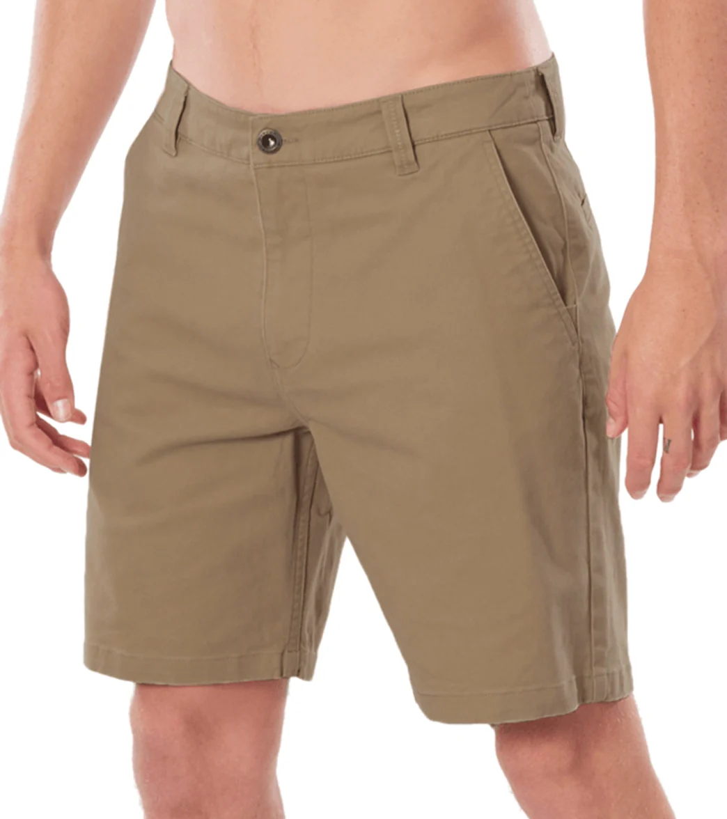 Rip Curl Men's 19" Epic Walkshort - Image 3