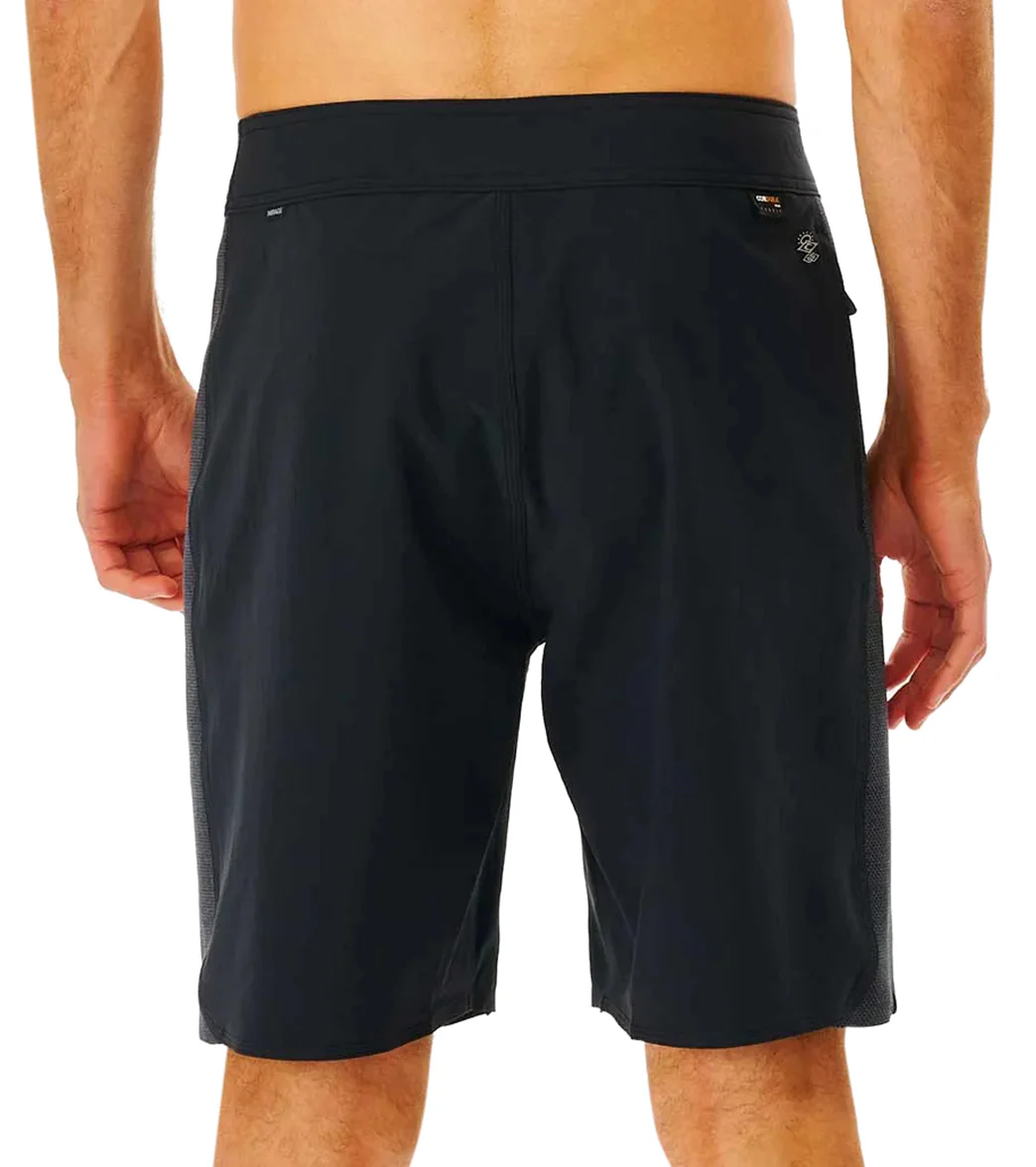 Rip Curl Men's 19" Mirage 3-2-One Ultimate Board Shorts - Image 10