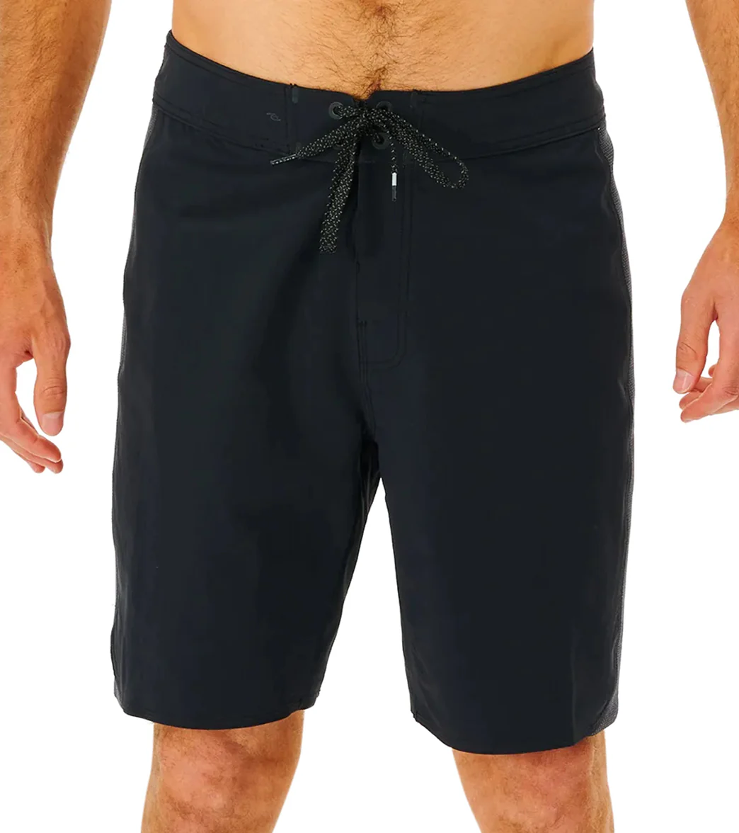 Rip Curl Men's 19" Mirage 3-2-One Ultimate Board Shorts - Image 8