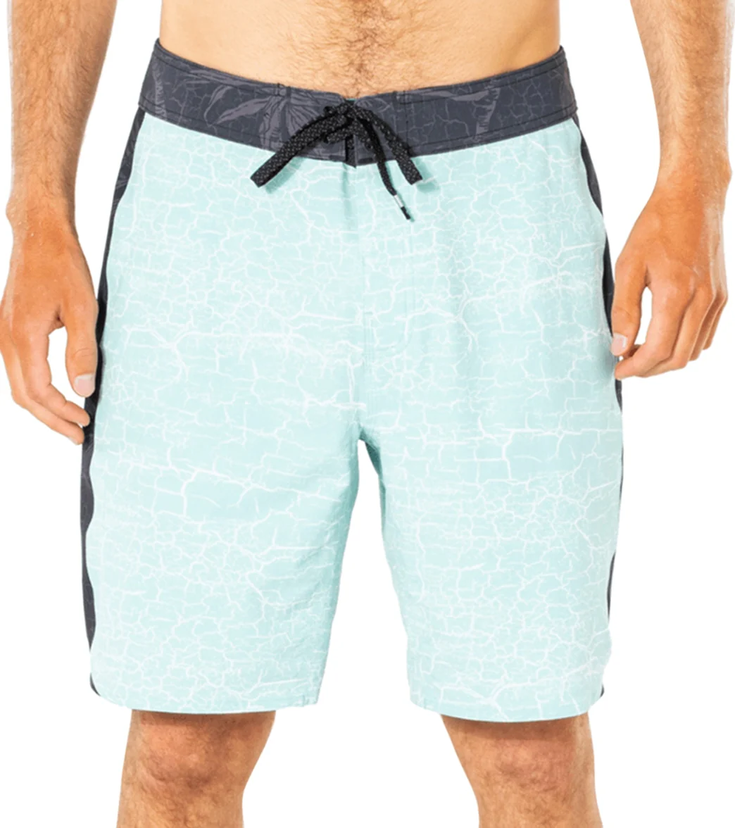 Rip Curl Men's 19" Mirage 3/2/1 Ultimate Boardshort - Image 23