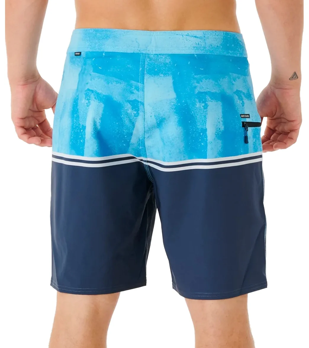 Rip Curl Men's 19" Mirage Combined 2.0 Board Shorts - Image 3
