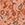 Rip Curl Men's 19" Mirage Floral Reef Board Shorts - Image 7
