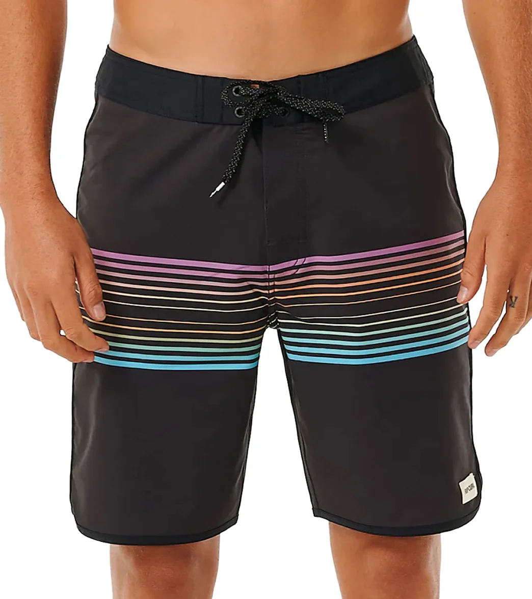 Rip Curl Men's 19" Mirage Surf Revival Board Shorts - Image 11