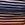 Rip Curl Men's 19" Mirage Surf Revival Board Shorts - Image 5