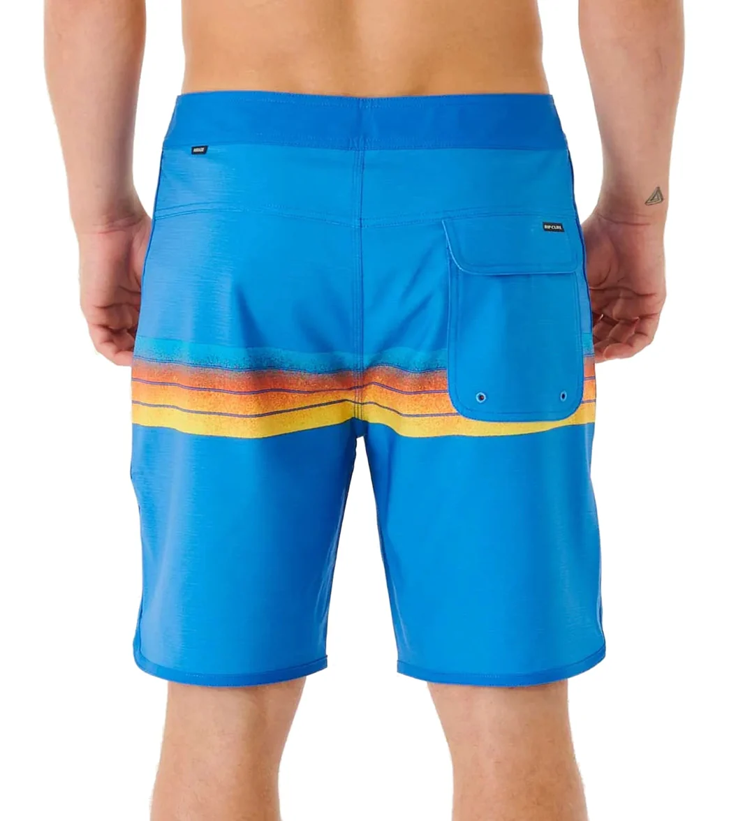 Rip Curl Men's 19" Mirage Surf Revival Boardshort - Image 19