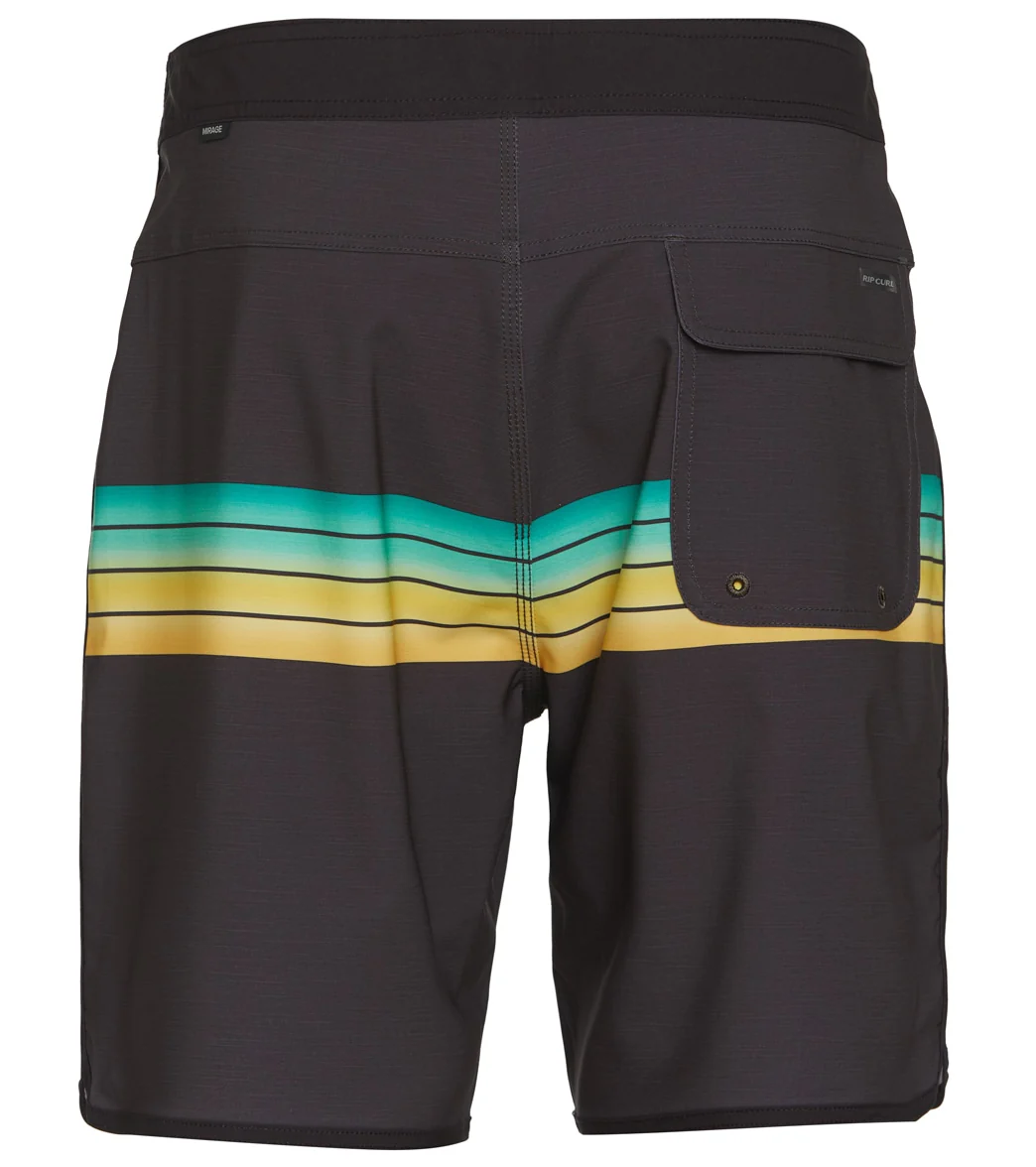 Rip Curl Men's 19" Mirage Surf Revival Boardshort - Image 2
