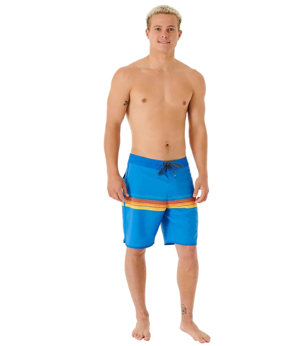Rip Curl Men's 19" Mirage Surf Revival Boardshort - Image 20