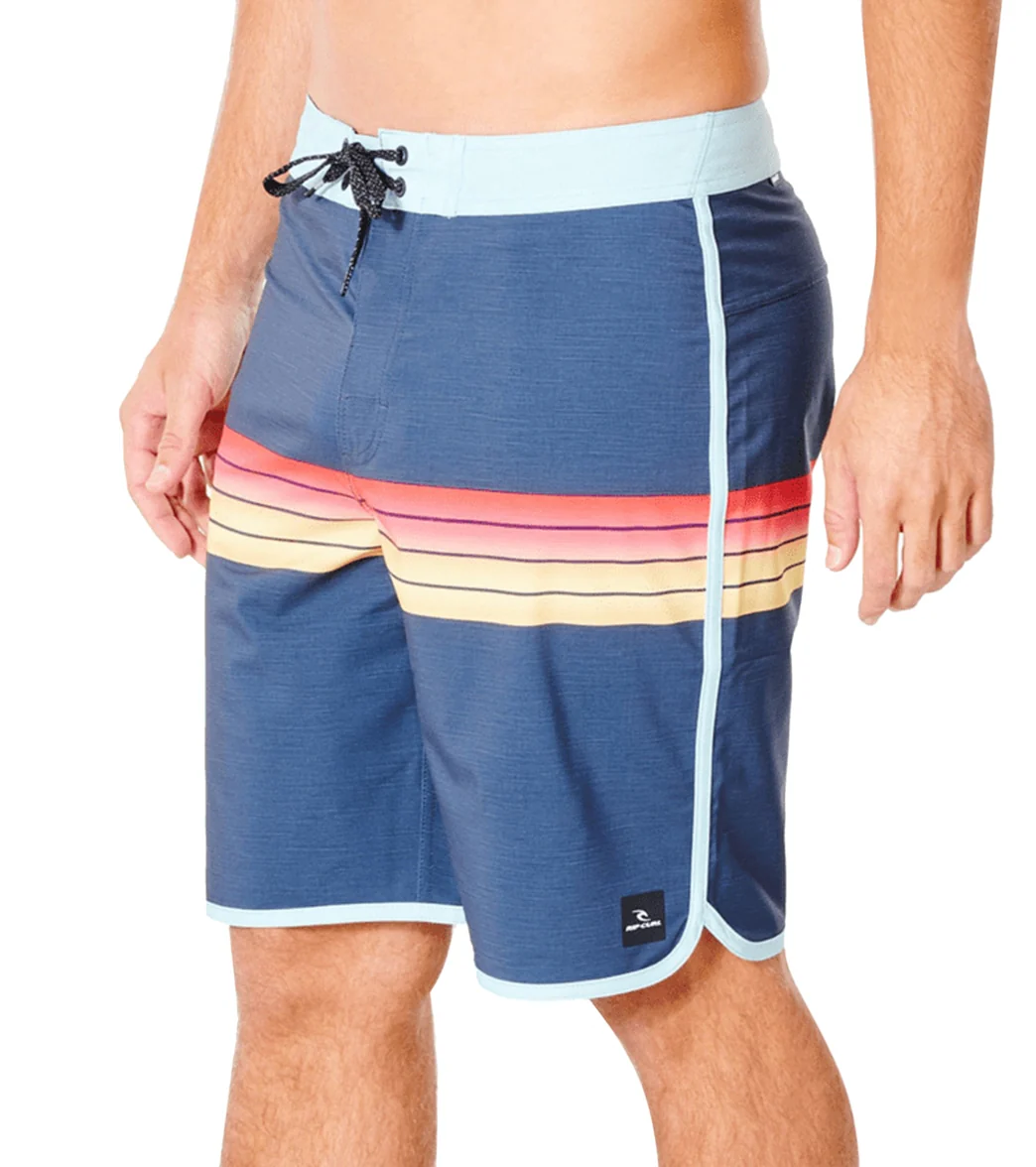Rip Curl Men's 19" Mirage Surf Revival Boardshort - Image 24