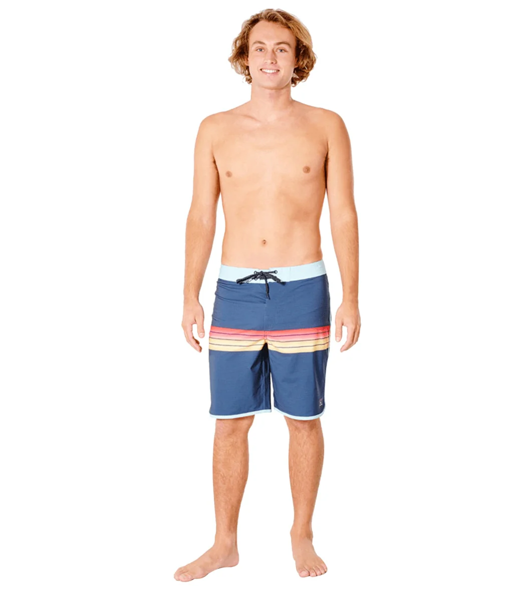 Rip Curl Men's 19" Mirage Surf Revival Boardshort - Image 26
