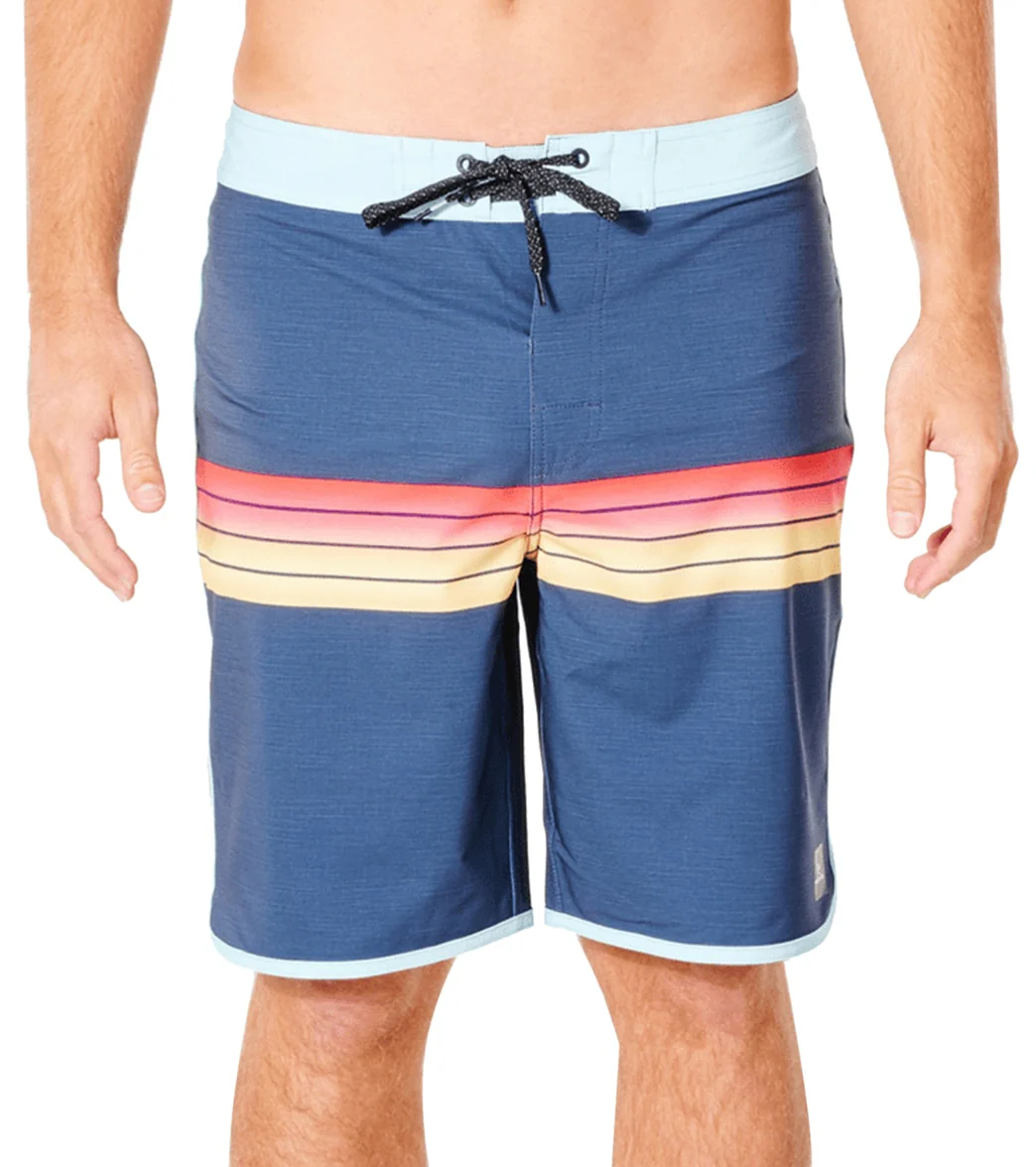 Rip Curl Men's 19" Mirage Surf Revival Boardshort - Image 28