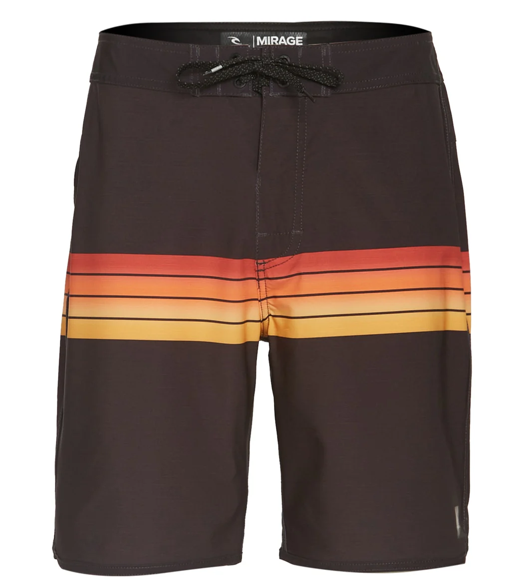 Rip Curl Men's 19" Mirage Surf Revival Boardshort - Image 29