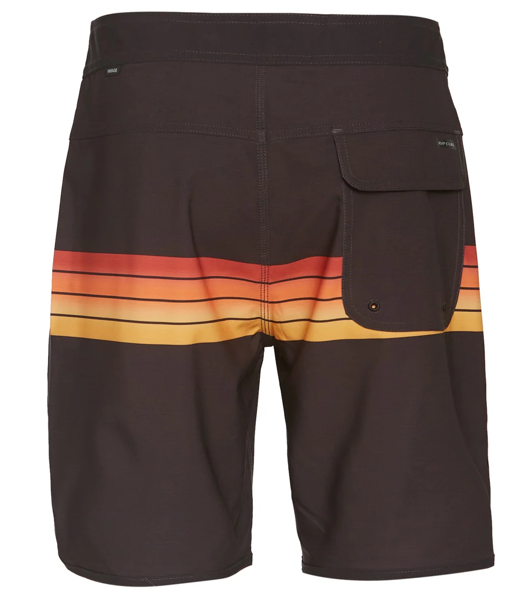 Rip Curl Men's 19" Mirage Surf Revival Boardshort - Image 30