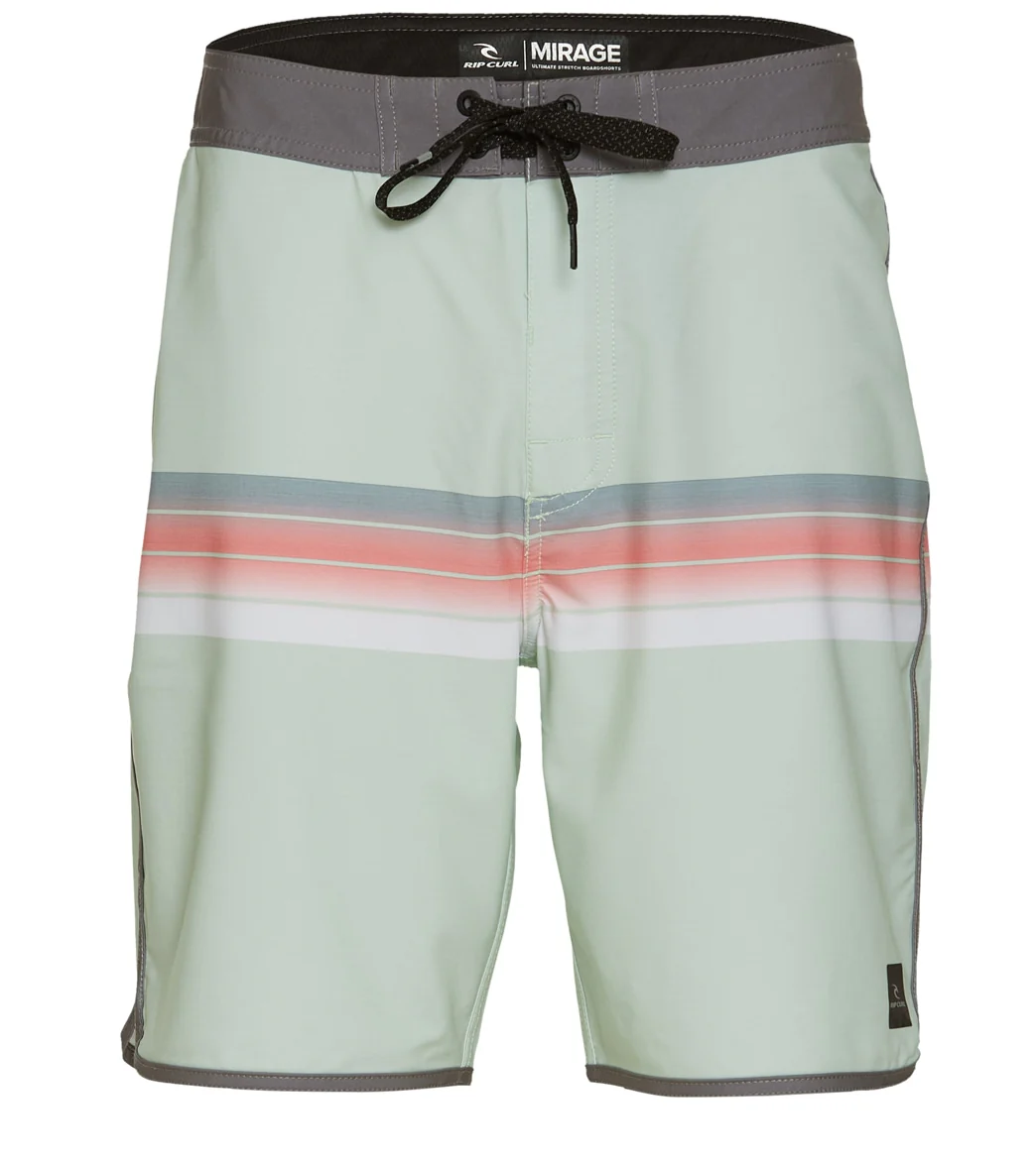 Rip Curl Men's 19" Mirage Surf Revival Boardshort - Image 9