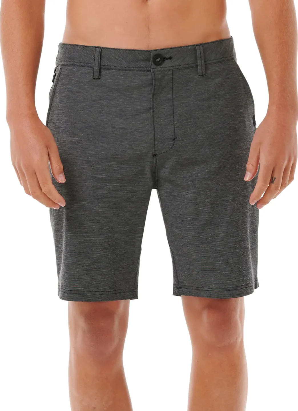 Rip Curl Men's 19" Phase Hybrid Boardshort - Image 7