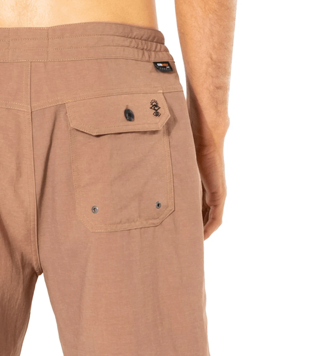 Rip Curl Men's 19" Searchers Layday Boardshort - Image 20