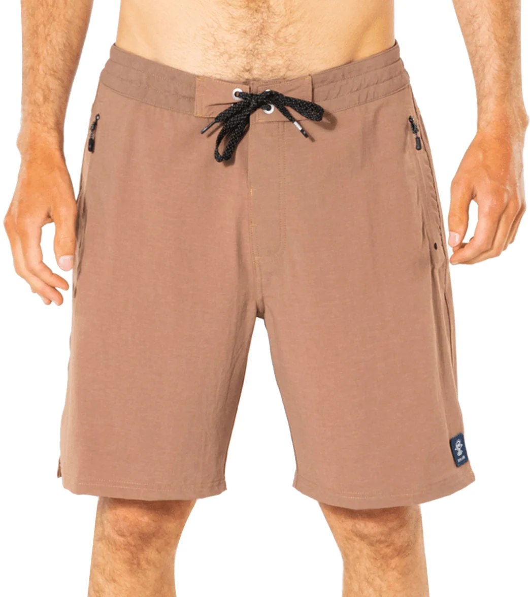 Rip Curl Men's 19" Searchers Layday Boardshort - Image 22