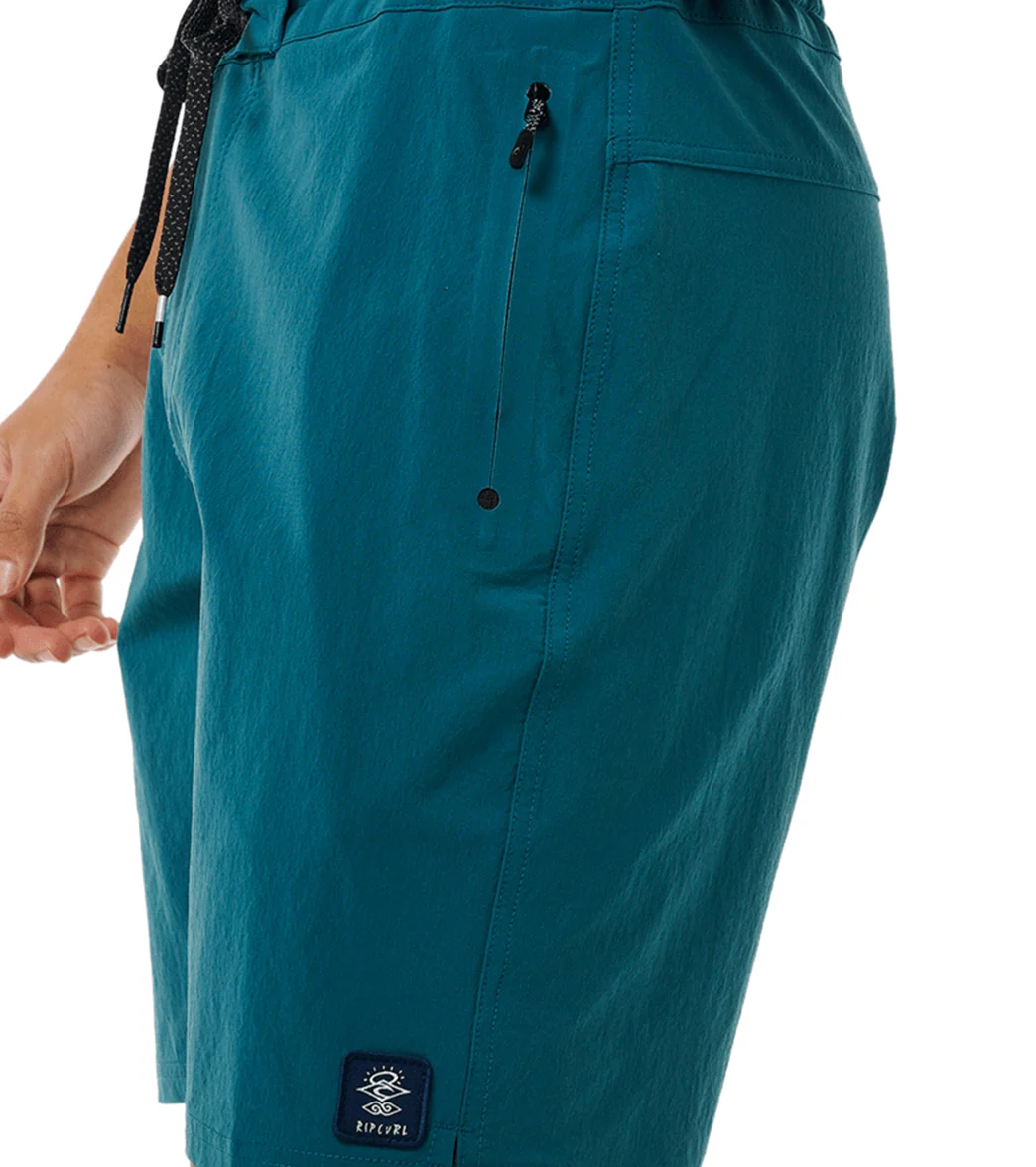 Rip Curl Men's 19" Searchers Layday Boardshort - Image 6