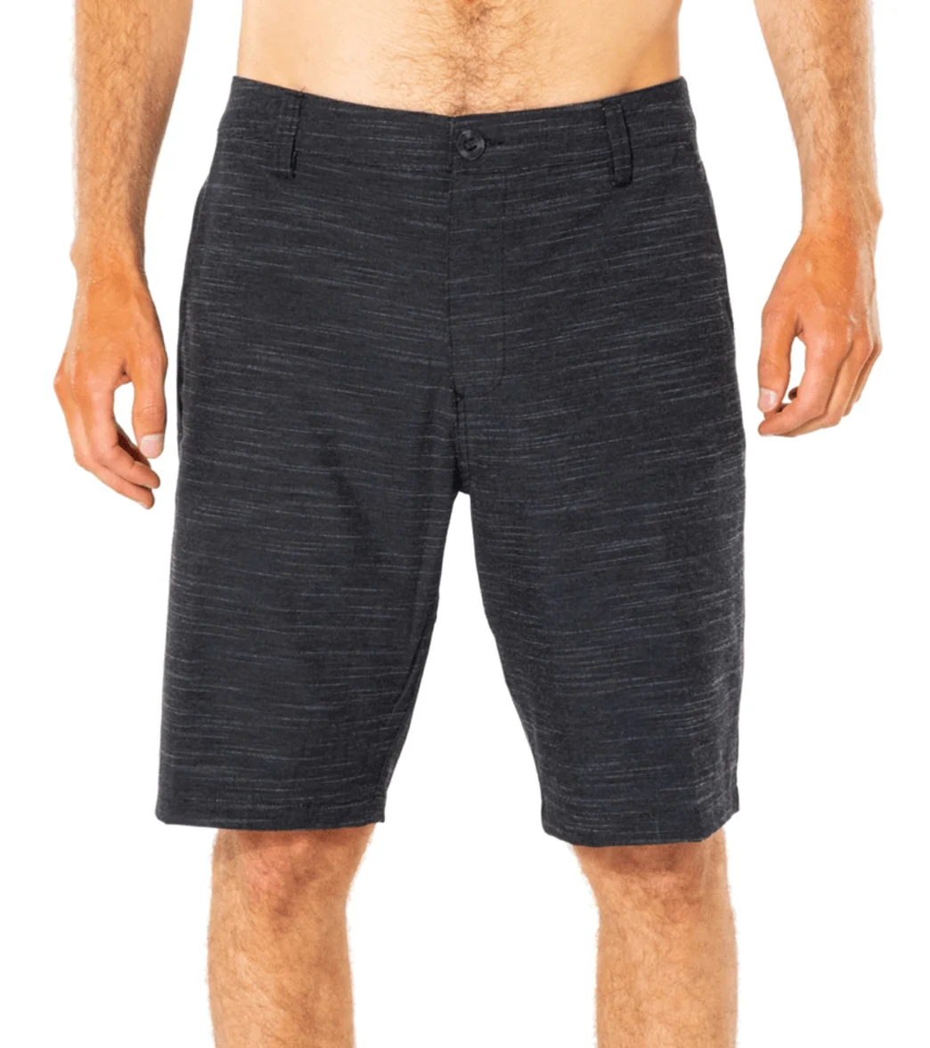 Rip Curl Men's 20" Jackson Boardwalk Short - Image 3