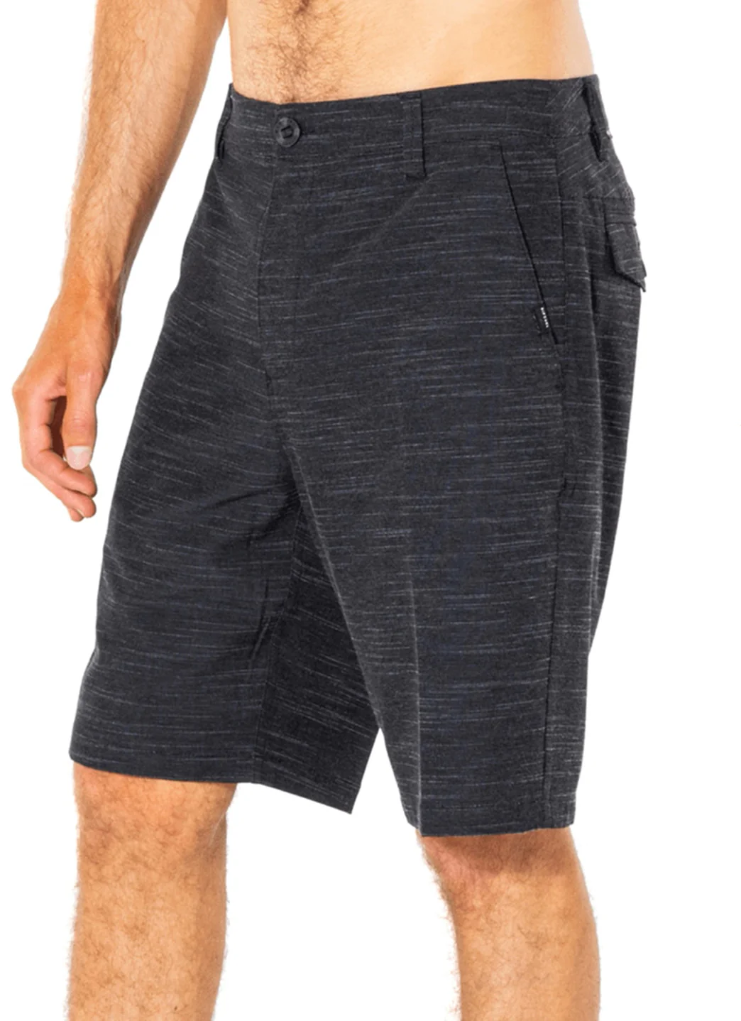 Rip Curl Men's 20" Jackson Boardwalk Short - Image 4