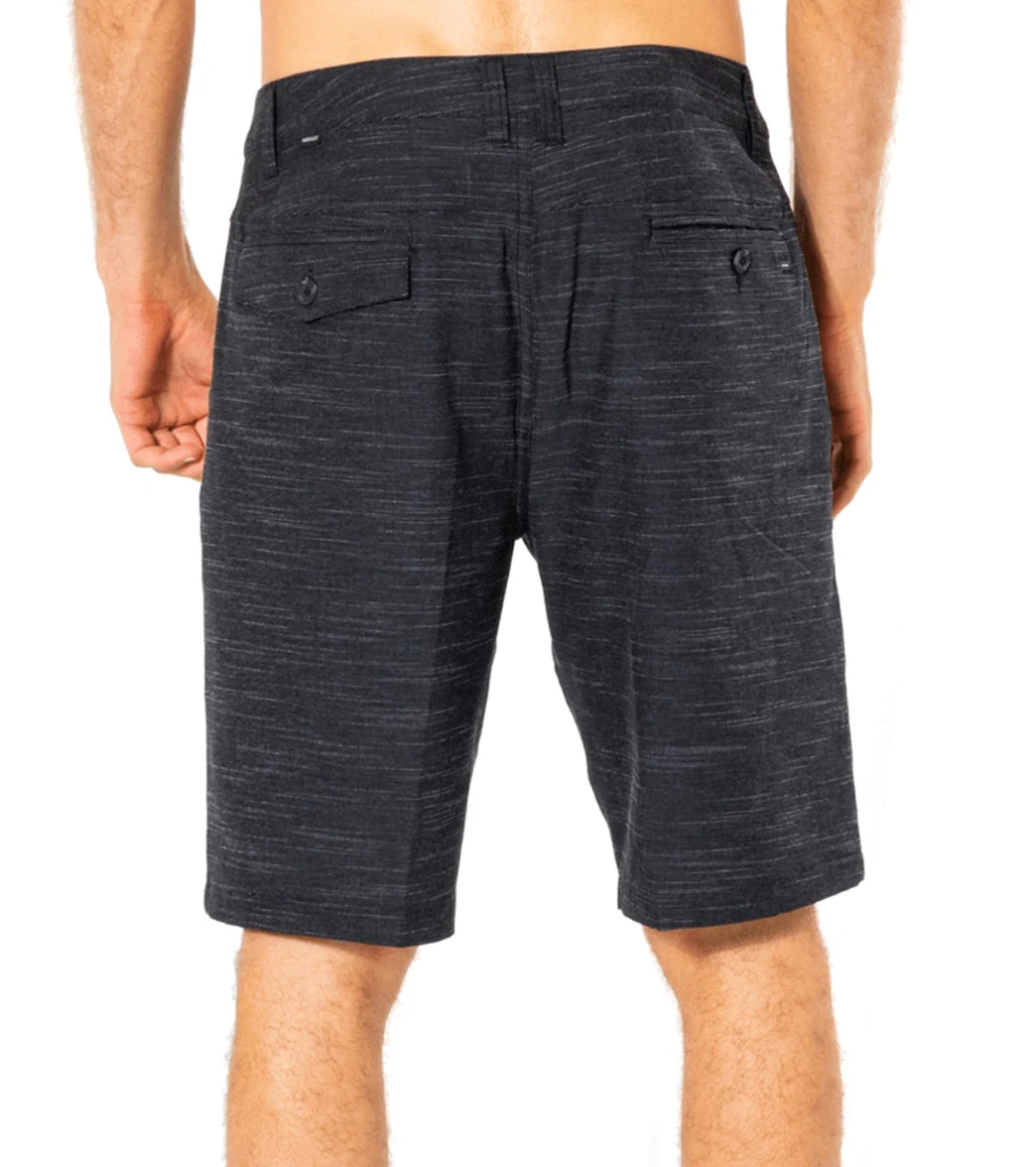 Rip Curl Men's 20" Jackson Boardwalk Short - Image 5