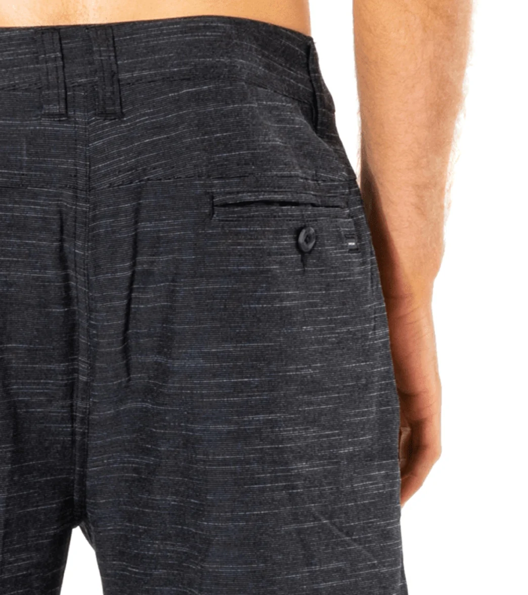 Rip Curl Men's 20" Jackson Boardwalk Short - Image 7