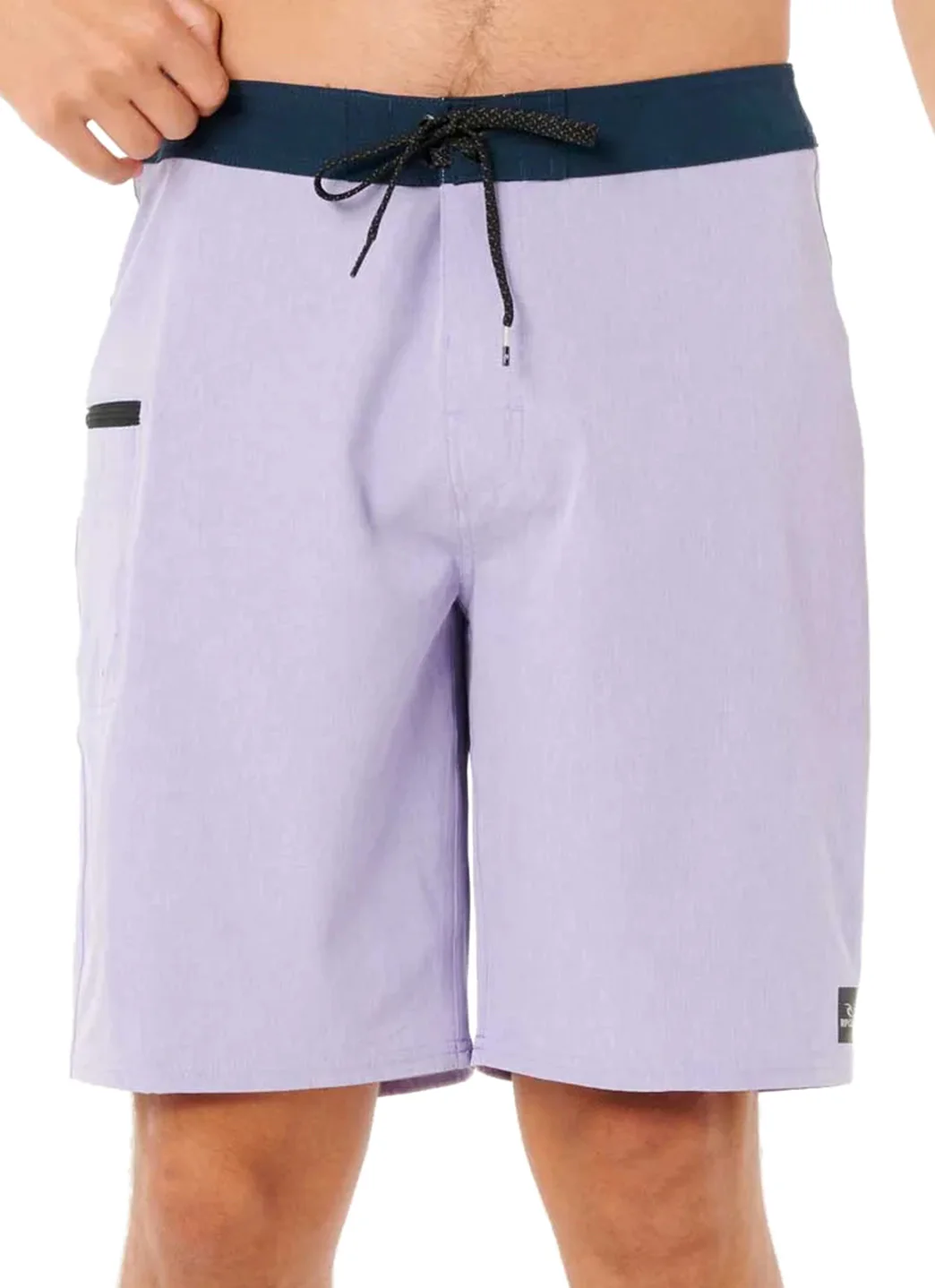 Rip Curl Men's 20" Mirage Core Boardshort - Image 12