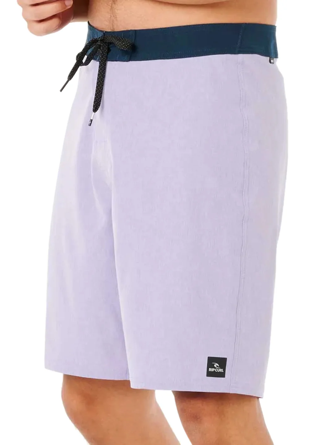 Rip Curl Men's 20" Mirage Core Boardshort - Image 14