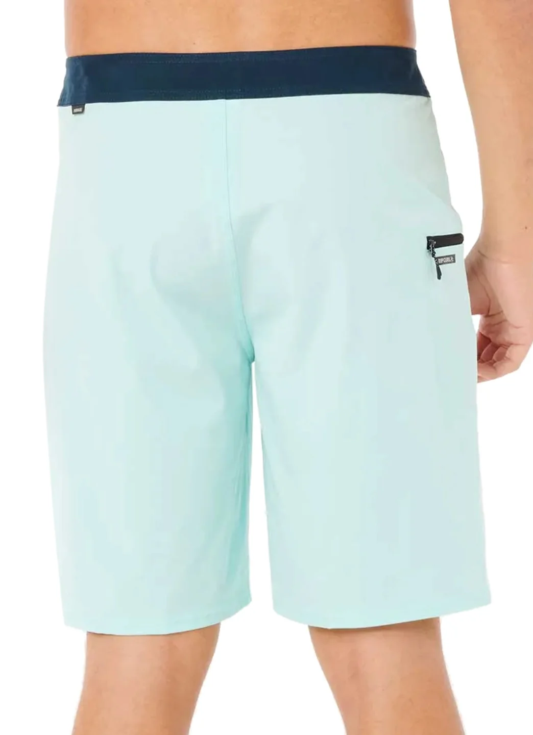 Rip Curl Men's 20" Mirage Core Boardshort - Image 22