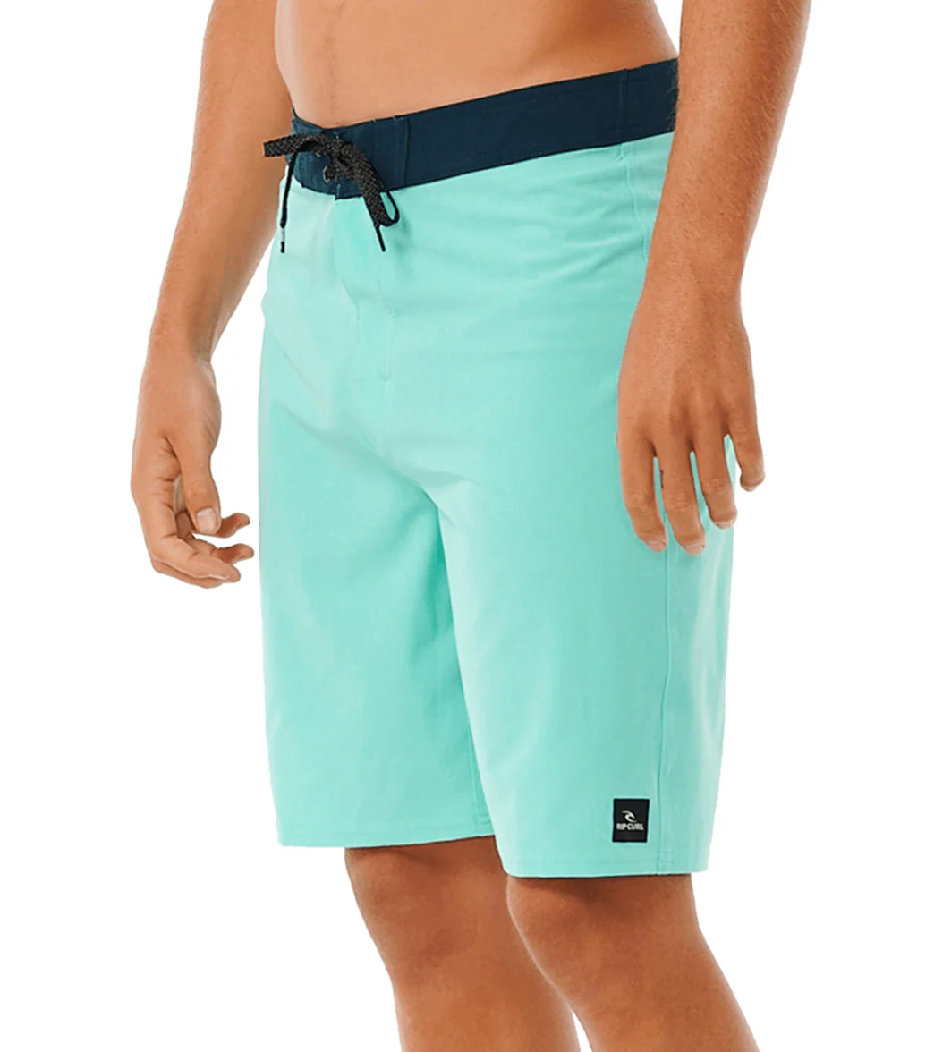 Rip Curl Men's 20" Mirage Core Boardshort - Image 26