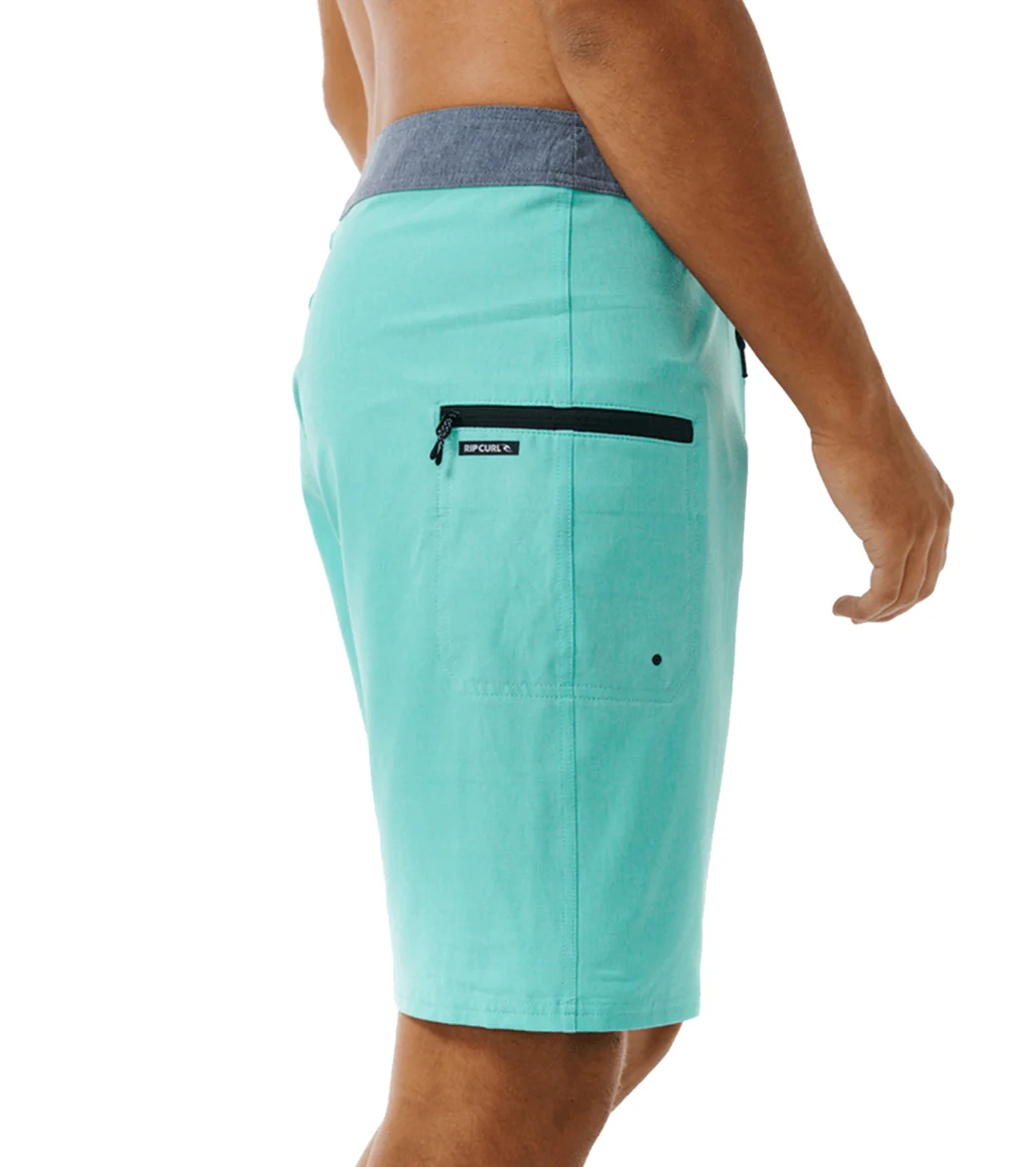 Rip Curl Men's 20" Mirage Core Boardshort - Image 27
